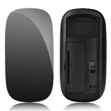 Multi Touch  Wireless Mouse