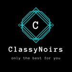 classynoirs the brand that is best for you