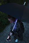 Light saber Umbrella