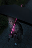 Light saber Umbrella