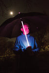 Light saber Umbrella