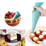 Cake Decorating Kit