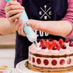 Cake Decorating Kit