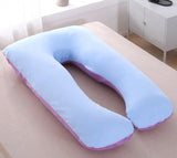 Pregnant Women Support Pillow