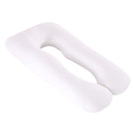 Pregnant Women Support Pillow