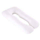 Pregnant Women Support Pillow