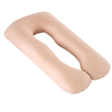 Pregnant Women Support Pillow