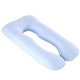 Pregnant Women Support Pillow