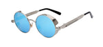 Fashion Sunglasses