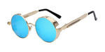 Fashion Sunglasses