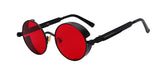 Fashion Sunglasses