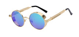 Fashion Sunglasses