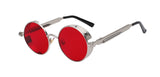 Fashion Sunglasses