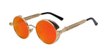 Fashion Sunglasses