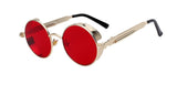 Fashion Sunglasses