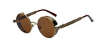 Fashion Sunglasses