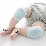 baby knee pad