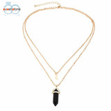 Women Necklace