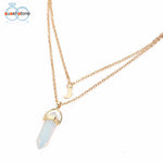 Women Necklace