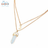 Women Necklace