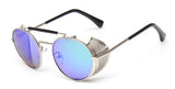 Trendy Sunglasses