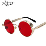 Fashion Sunglasses