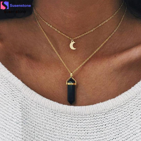 Women Necklace