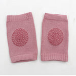 baby knee pad