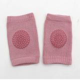 baby knee pad