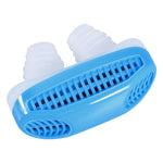 Anti Snoring & Air Purifier