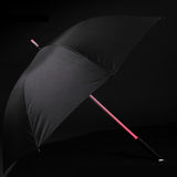 Light saber Umbrella