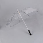 Light saber Umbrella