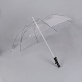 Light saber Umbrella