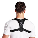 NEW Posture Corrector