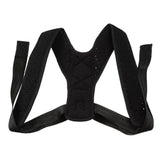 NEW Posture Corrector