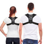 NEW Posture Corrector