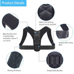 NEW Posture Corrector