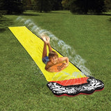 4.8m Giant  Water Slide