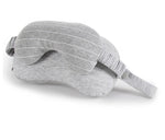 Multi-Function  Neck Pillow & Eye Mask & Storage Bag with Handle