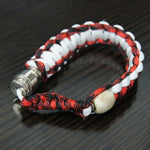 Bracelet Smoking Pipe