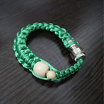 Bracelet Smoking Pipe