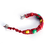 Bracelet Smoking Pipe