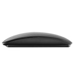 Multi Touch  Wireless Mouse