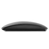 Multi Touch  Wireless Mouse