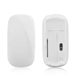 Multi Touch  Wireless Mouse