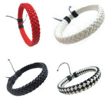 Bangle Wristband