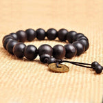 Buddhism Bracelet