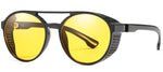 Aviator Sunglasses