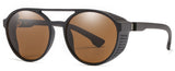 Aviator Sunglasses