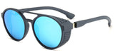 Aviator Sunglasses